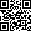 https://khabaronline.ir/x5mvM