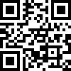 https://khabaronline.ir/xmWfQ