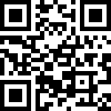 https://khabaronline.ir/x5mXS