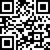 https://khabaronline.ir/x5pkv