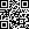 https://khabaronline.ir/x36bL