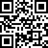 https://khabaronline.ir/xkJhc