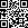https://khabaronline.ir/xgz5d