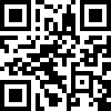 https://khabaronline.ir/xpQDS