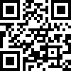 https://khabaronline.ir/xmZGs