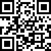 https://khabaronline.ir/xgDLp