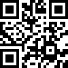 https://khabaronline.ir/x8NCL