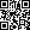 https://khabaronline.ir/xp6VK