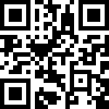 https://khabaronline.ir/x3nvV
