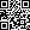 https://khabaronline.ir/xfZY4