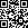 https://khabaronline.ir/xh5