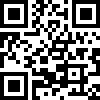 https://khabaronline.ir/xpdYv