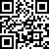 https://khabaronline.ir/x4Ypq