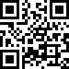 https://khabaronline.ir/xfCTx