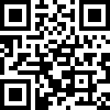 https://khabaronline.ir/x3rPL