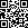 https://khabaronline.ir/x5sTK