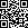 https://khabaronline.ir/x338m