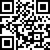 https://khabaronline.ir/xf84d