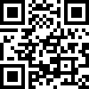 https://khabaronline.ir/x5y8s
