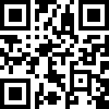 https://khabaronline.ir/x6hKj