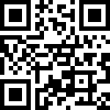 https://khabaronline.ir/xmCvB