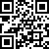 https://khabaronline.ir/xn7cr