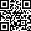 https://khabaronline.ir/xjQYM