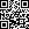 https://khabaronline.ir/xgQwf