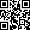 https://khabaronline.ir/xgH6Q