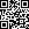 https://khabaronline.ir/x4H9V