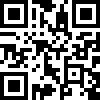 https://khabaronline.ir/xdksW