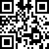 https://khabaronline.ir/xhCfL