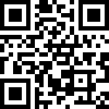 https://khabaronline.ir/xn3yS