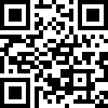 https://khabaronline.ir/x3YXJ