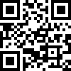 https://khabaronline.ir/x5SxZ