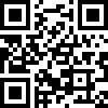 https://khabaronline.ir/x6549