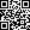 https://khabaronline.ir/xwwM