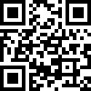 https://khabaronline.ir/x35Cc