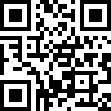 https://khabaronline.ir/xgtyz