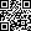 https://khabaronline.ir/xfXst