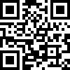 https://khabaronline.ir/xp9KY