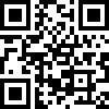 https://khabaronline.ir/x8wSd