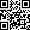 https://khabaronline.ir/xmttd