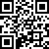 https://khabaronline.ir/xgg2m