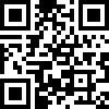 https://khabaronline.ir/x8BkW