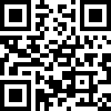 https://khabaronline.ir/x3QtL