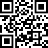 https://khabaronline.ir/x792x