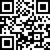 https://khabaronline.ir/x59Ff