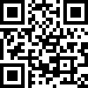 https://khabaronline.ir/x8phr