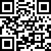 https://khabaronline.ir/xmc73